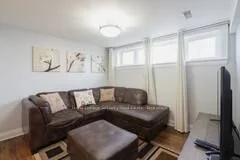 81 Erie Street Lower, Toronto W04, ON M6L 2R1