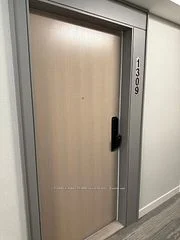 370 MARTHA Street 1309, Burlington, ON L7R 0G9