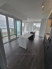 370 MARTHA Street 807, Burlington, ON L7R 0G9