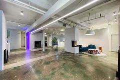680 Caledonia Road, Toronto W04, ON M6E 4V9