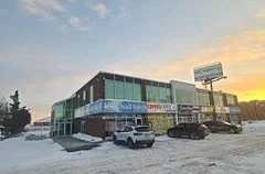4101 Steeles Avenue W 200, Toronto W05, ON M3N 1V7