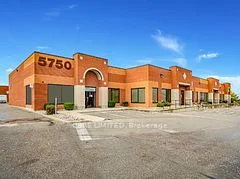 5750 Timberlea Boulevard 9, Mississauga, ON L4W 4W5