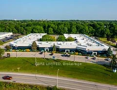 1155 North Service Road W 18, Oakville, On L6m 3e3