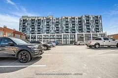 509 Dundas Street W 417, Oakville, ON L6M 5P2
