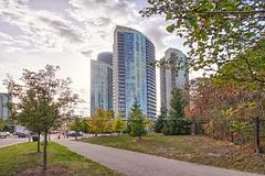 90 Absolute Avenue 104, Mississauga, ON L4Z 0A1
