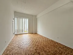 1401 Dupont Street 312, Toronto W02, ON M6H 4J7