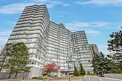 50 Kingsbridge Garden Circle 1101, Mississauga, ON L5R 1Y2