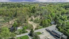 22 Main Street N, Halton Hills, On L7g 3g8