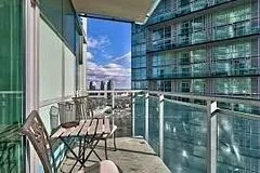 220 Burnhamthorpe Road W 1706, Mississauga, ON L5B 4N4