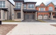 1341 HYDRANGEA Gardens, Oakville, ON L6H 6T3