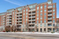 2470 Prince Michael Drive 306, Oakville, ON L6H 0G9