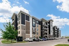 620 Sauve Street 304, Milton, ON L9T 9A5