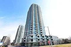 3525 Kariya Drive 1210, Mississauga, ON L5B 0C2