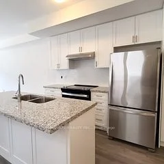 1770 Lawrence Avenue W, Toronto W04, On M6l 1c7