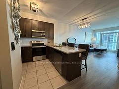 349 Rathburn Road W 909, Mississauga, ON L5B 0G9