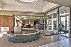 2379 Central Park Drive 1008, Oakville, ON L6H 0E3