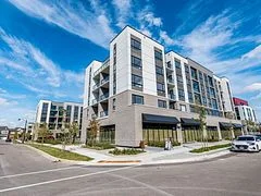 3250 Carding Mill Trail 231, Oakville, On L6m 1l3