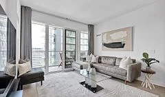 4675 Metcalfe Avenue E 2102, Mississauga, ON L5M 0Z8