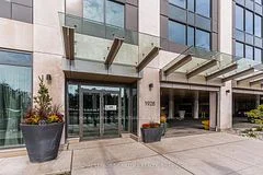 1928 Lake Shore Boulevard 2701, Toronto W01, ON M6S 0B1