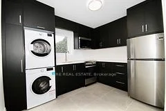 781 Dovercourt Road A (Upper), Toronto W02, ON M6H 2X1