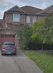 5958 Foxbridge Place, Mississauga, ON L5M 6K5