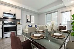 3580 Lake Shore Boulevard W 15, Toronto W06, ON M8W 1N6