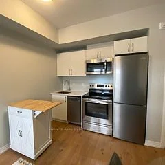 #310 400 The East Mall, Toronto W08, ON, M9B 3Z9