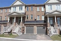 2178 Fiddlers Way 81, Oakville, ON L6M 0L5