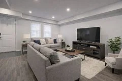 2464 Post Road 18, Oakville, ON L5R 0J2