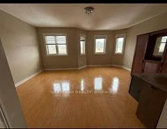 7261 Gagliano Drive, Mississauga, On L5w 1x3