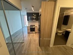 3100 Keele Street 1108, Toronto W05, On M3m 0e1