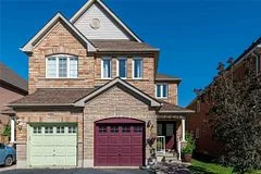 3153 Baron Drive, Mississauga, ON L5M 6V6