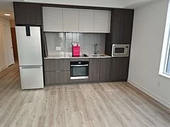 395 Square One Drive 2204, Mississauga, ON L5B 0P6