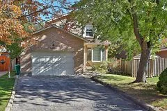 4209 Viburnum Court, Mississauga, ON L5C 3V5