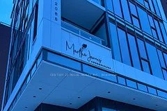 2088 James Street 301, Burlington, On L7r 0h2