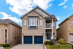 279 Eaton Street, Halton Hills, On L7g 6n8