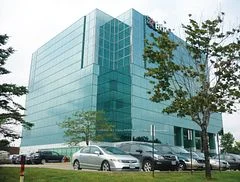 1450 Meyerside Drive 700, Mississauga, ON L5T 2N5