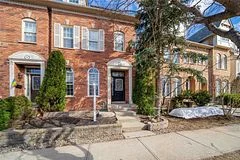 149 Roxton Road, Oakville, ON L6H 6N3