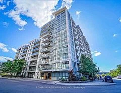 812 Lansdowne Avenue 304, Toronto W02, ON M6H 4K5