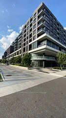10 Gibbs Road 610, Toronto W08, ON M9B 6L6