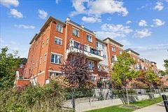 2480 Post Road 38, Oakville, On L6h 0g6