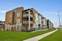 2393 Bronte Road 309, Oakville, ON L6M 4J2