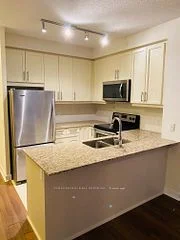 3975 Grand Park Drive 4101, Mississauga, ON L5B 4M6
