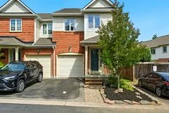 710 Spring Gardens Road 41, Burlington, ON L7T 4K7