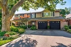 4184 Corrine Court, Burlington, ON L7L 1J1