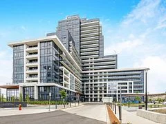 3220 William Coltson Avenue 321, Oakville, ON L6H 7C2