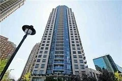 330 Burnhamthorpe Road W 1905, Mississauga, On L5b 0e1