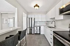 3501 Glen Erin Drive 407, Mississauga, ON L5L 2E9