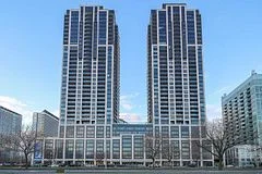 1926 Lake shore Boulevard 3705E, Toronto W01, ON M6S 1A1