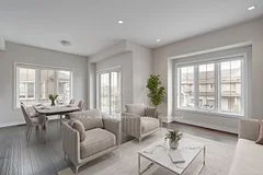 2305 Natasha Circle, Oakville, On L6m 1p2